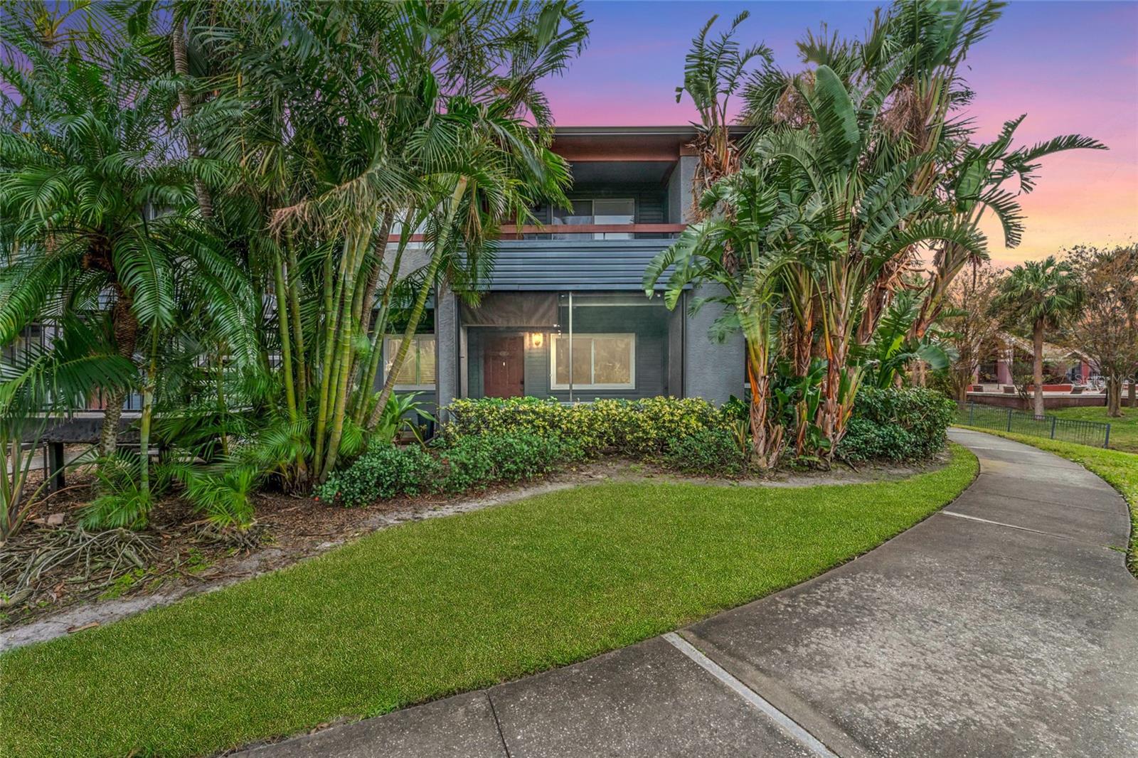 10263 GANDY BLVD N #107, ST PETERSBURG, FL, 33702