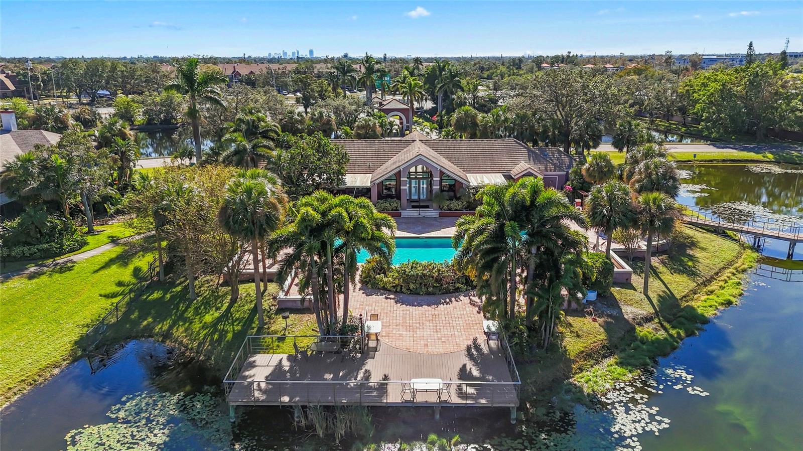 10263 GANDY BLVD N #107, ST PETERSBURG, FL, 33702