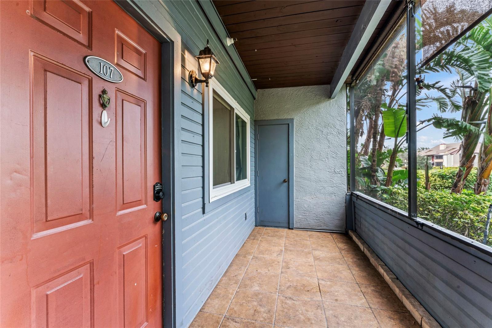 10263 GANDY BLVD N #107, ST PETERSBURG, FL, 33702