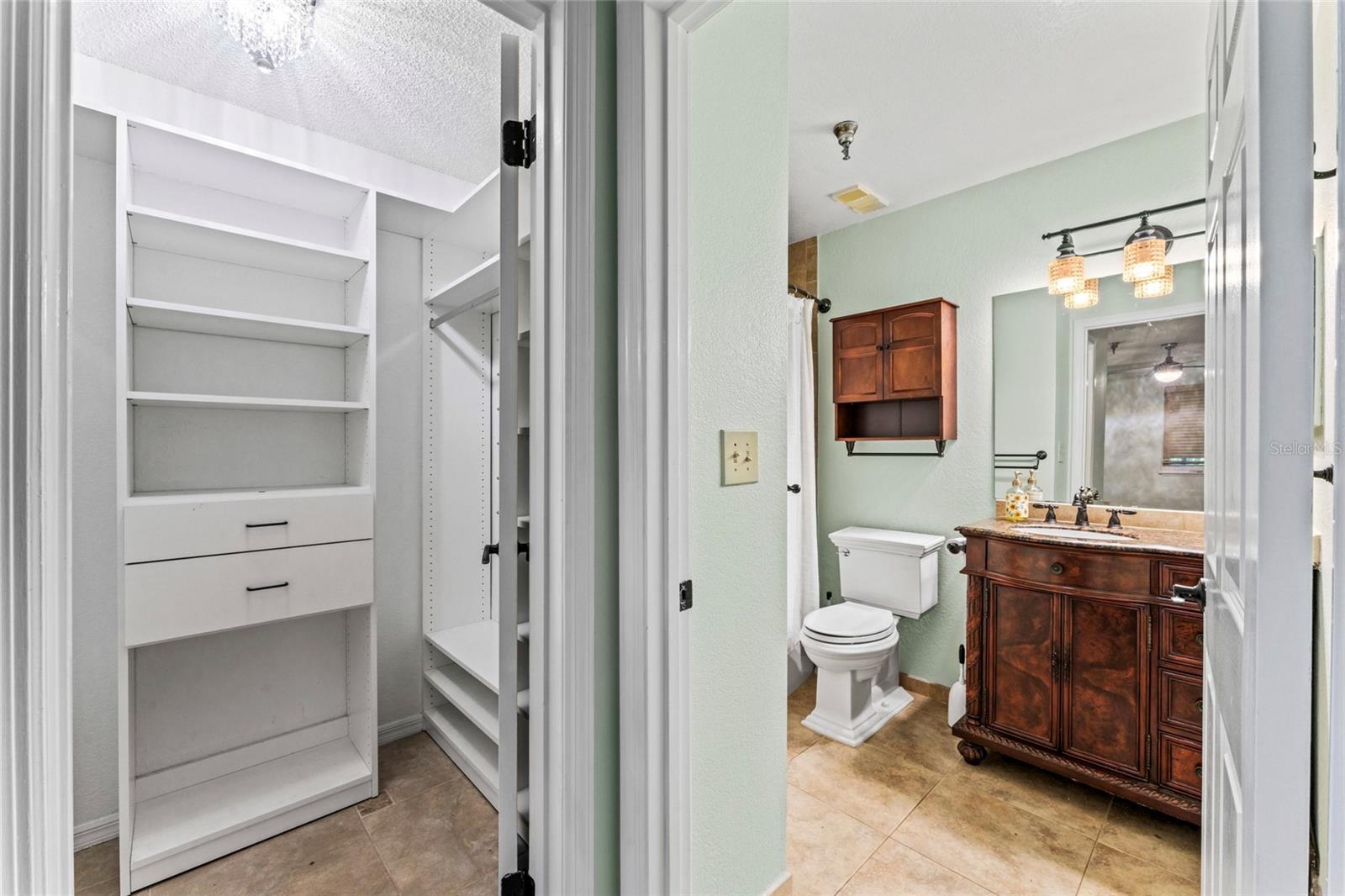 10263 GANDY BLVD N #107, ST PETERSBURG, FL, 33702