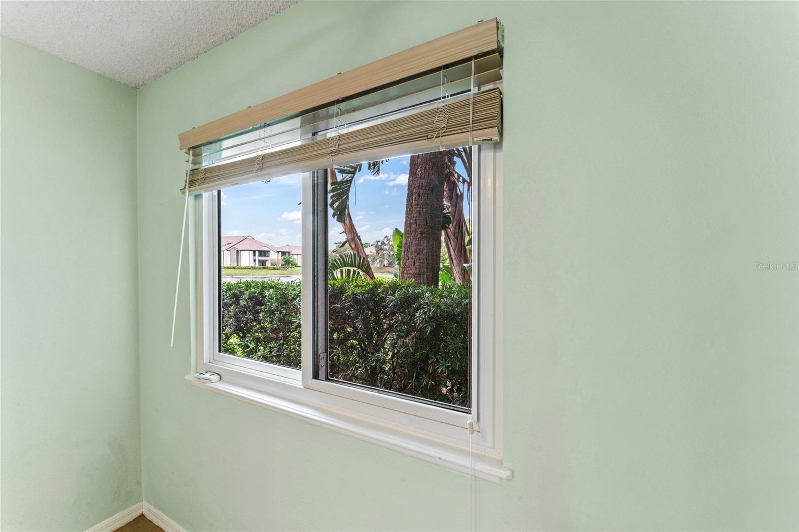10263 GANDY BLVD N #107, ST PETERSBURG, FL, 33702