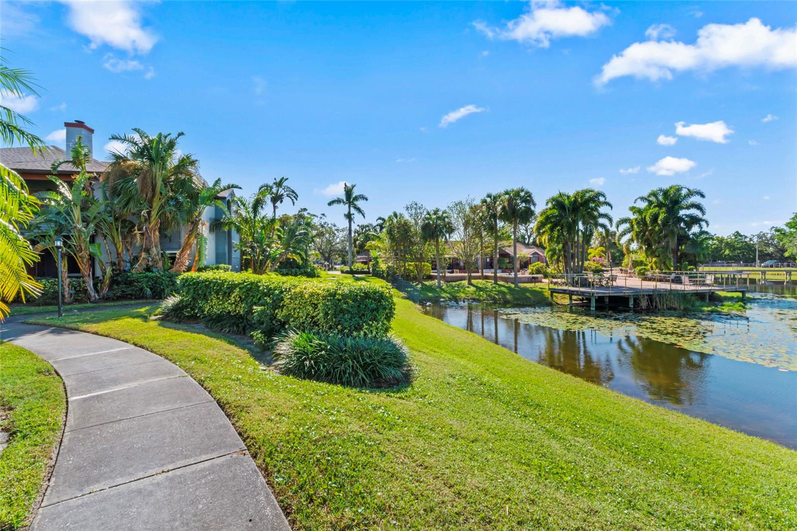 10263 GANDY BLVD N #107, ST PETERSBURG, FL, 33702