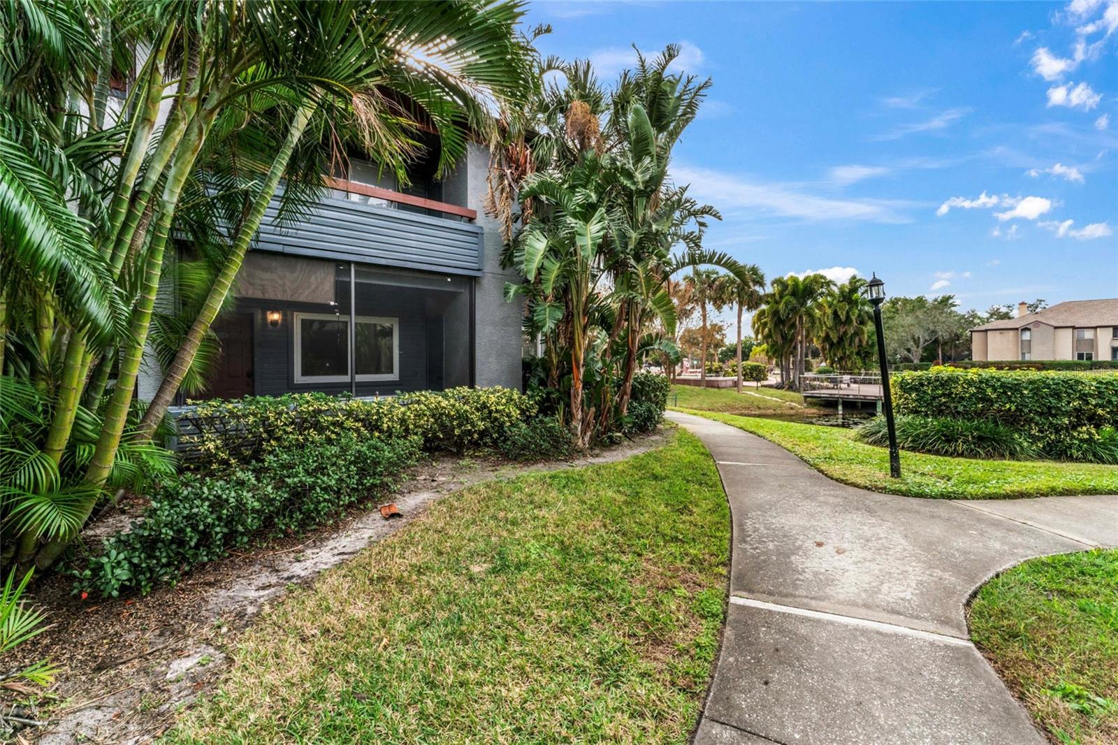 10263 GANDY BLVD N #107, ST PETERSBURG, FL, 33702