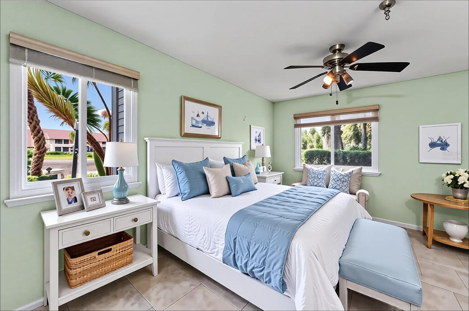 10263 GANDY BLVD N #107, ST PETERSBURG, FL, 33702