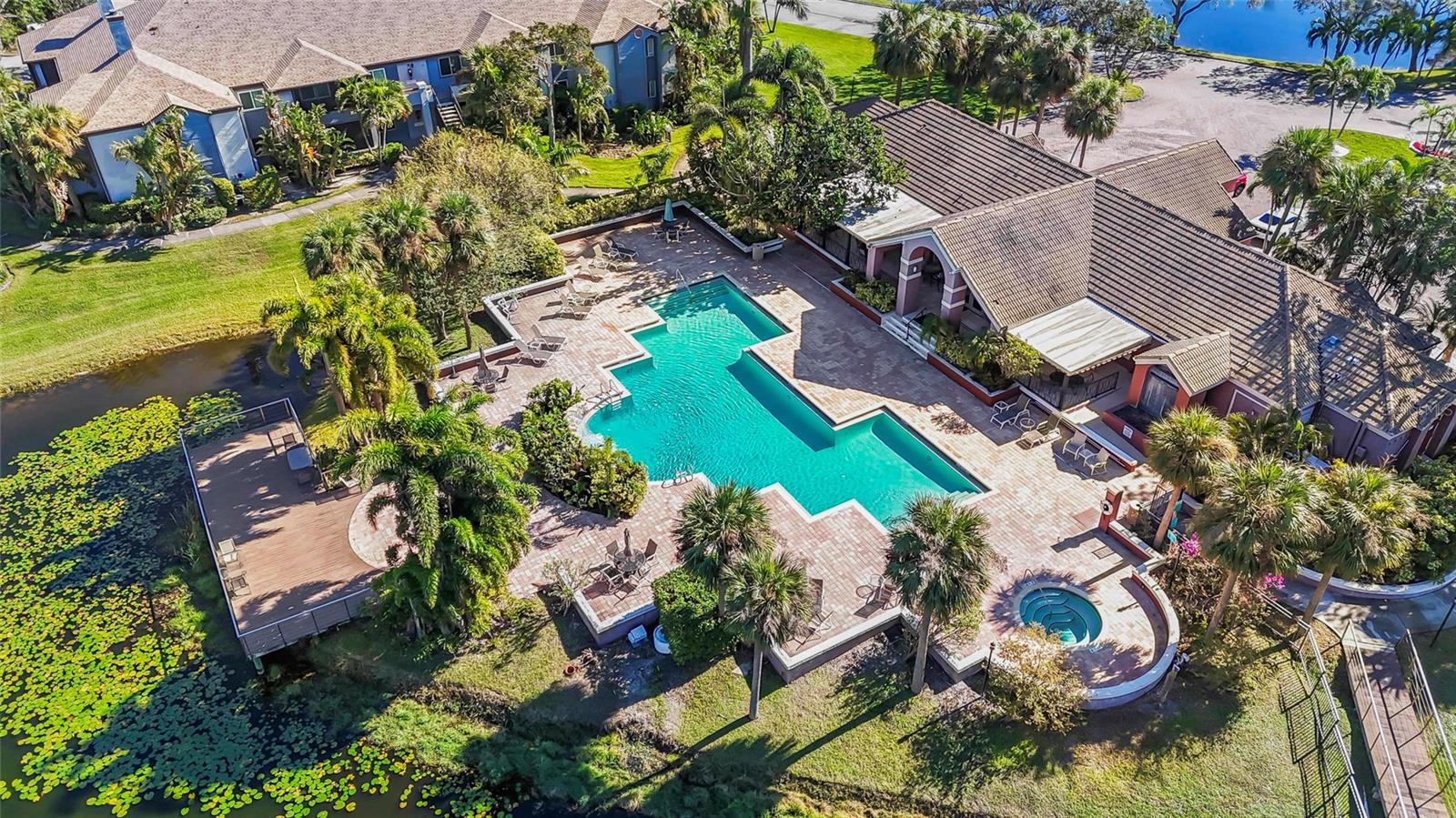 10263 GANDY BLVD N #107, ST PETERSBURG, FL, 33702