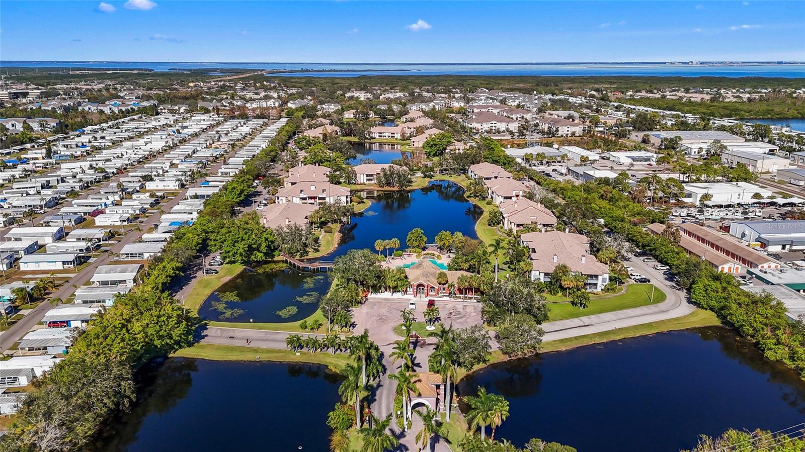 10263 GANDY BLVD N #107, ST PETERSBURG, FL, 33702