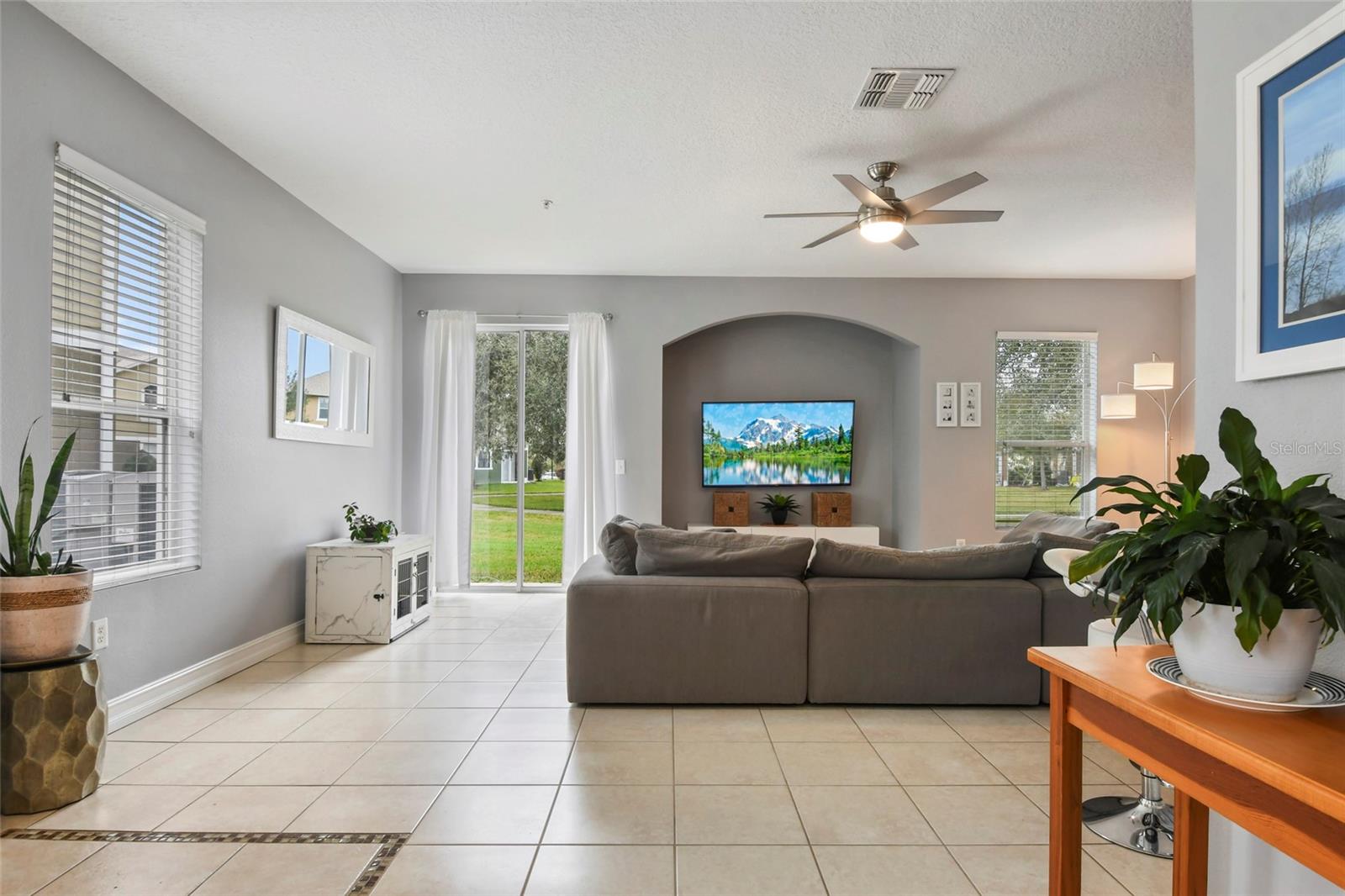 1473 BROKEN OAK DR #C, WINTER GARDEN, FL, 34787