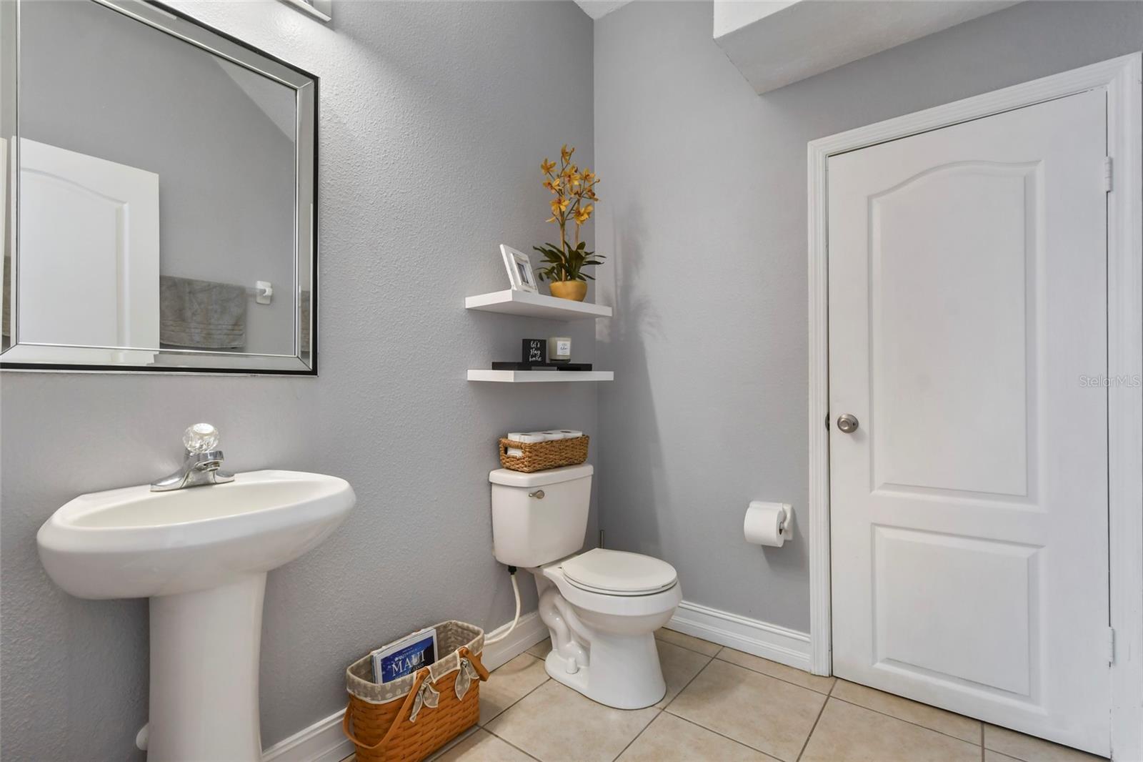 1473 BROKEN OAK DR #C, WINTER GARDEN, FL, 34787