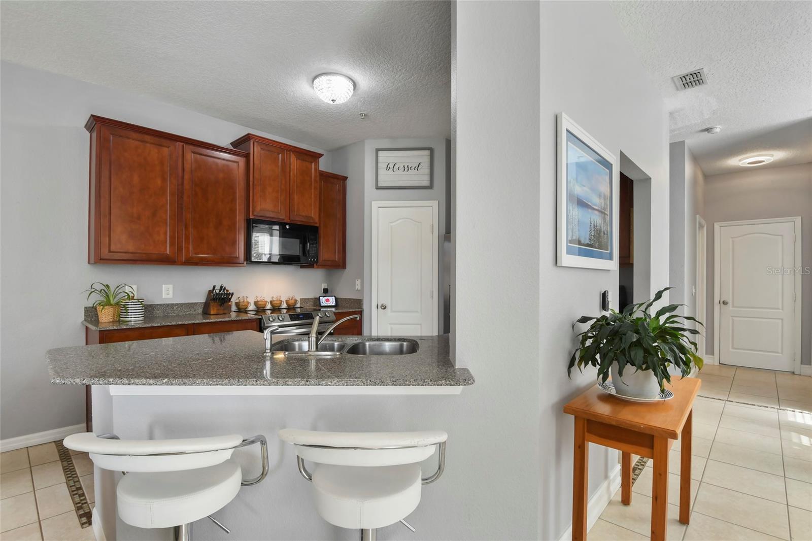 1473 BROKEN OAK DR #C, WINTER GARDEN, FL, 34787