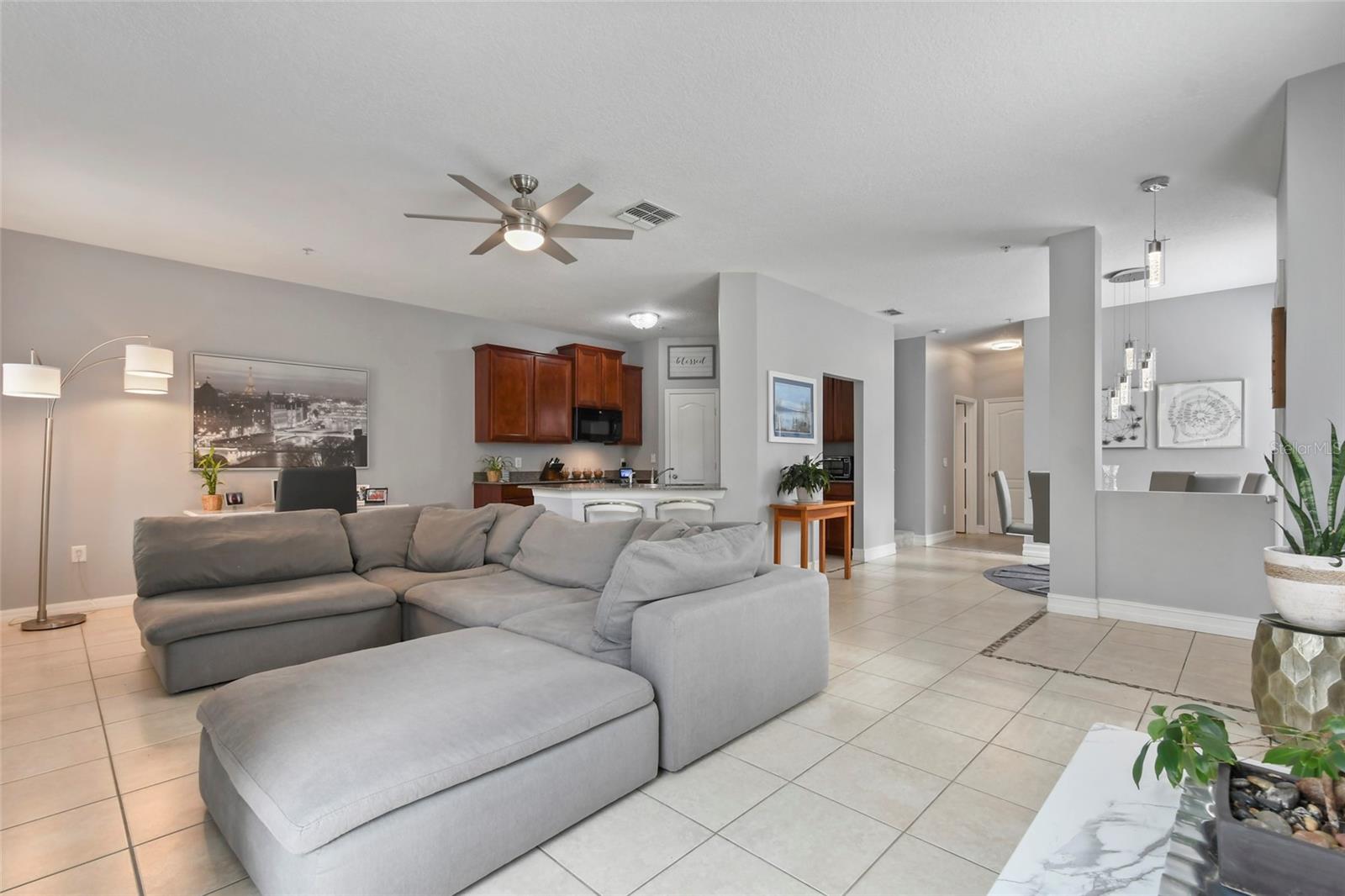 1473 BROKEN OAK DR #C, WINTER GARDEN, FL, 34787