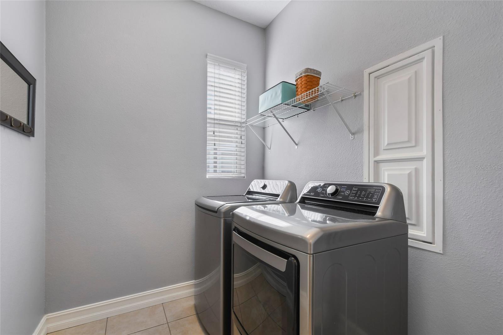 1473 BROKEN OAK DR #C, WINTER GARDEN, FL, 34787