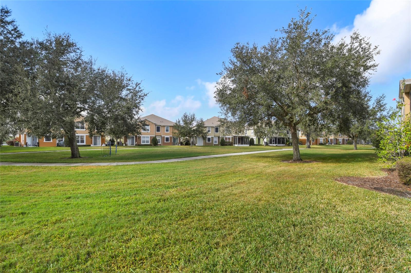 1473 BROKEN OAK DR #C, WINTER GARDEN, FL, 34787