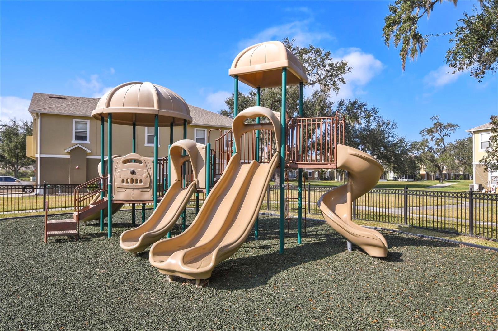 1473 BROKEN OAK DR #C, WINTER GARDEN, FL, 34787