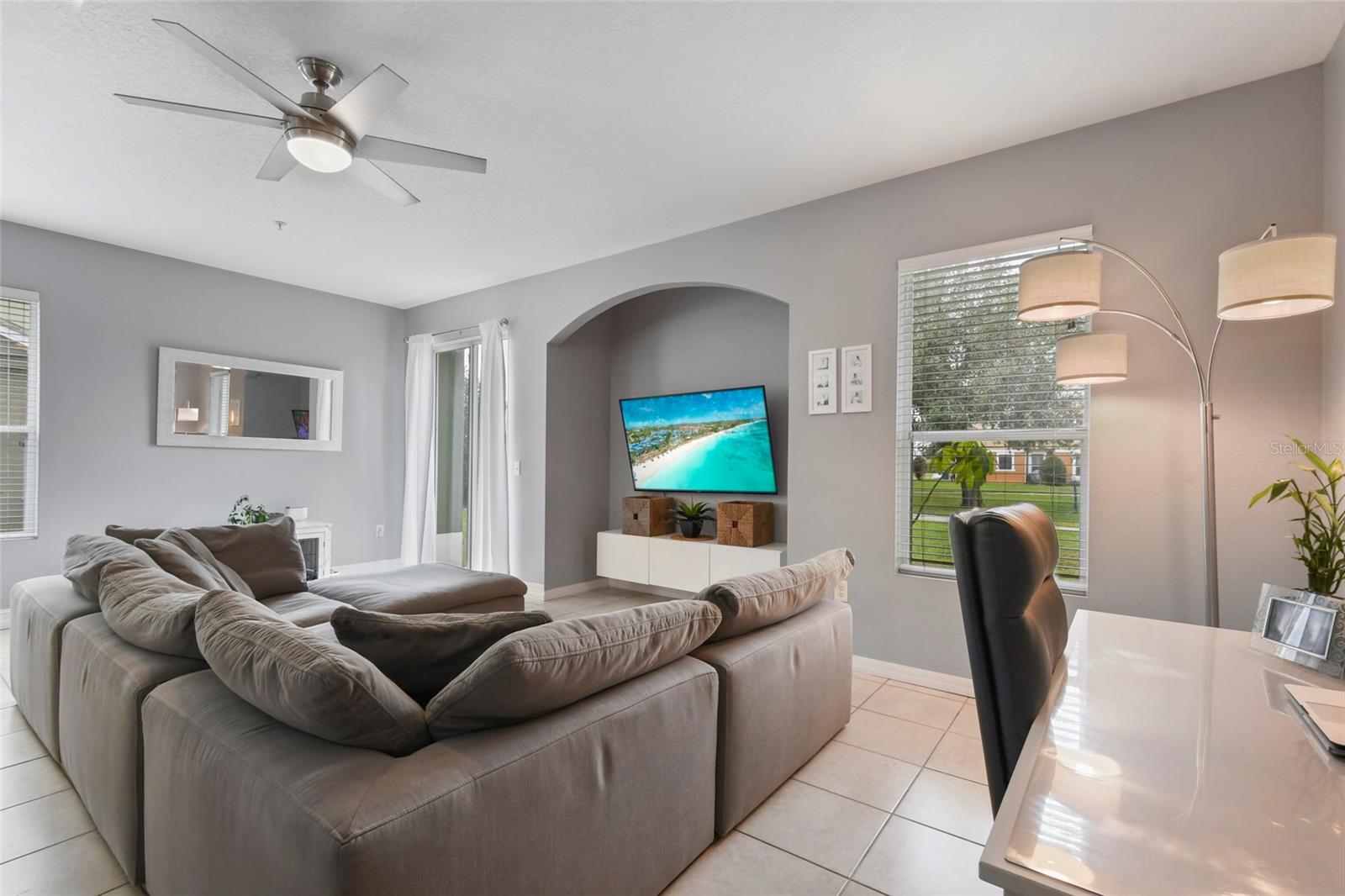 1473 BROKEN OAK DR #C, WINTER GARDEN, FL, 34787