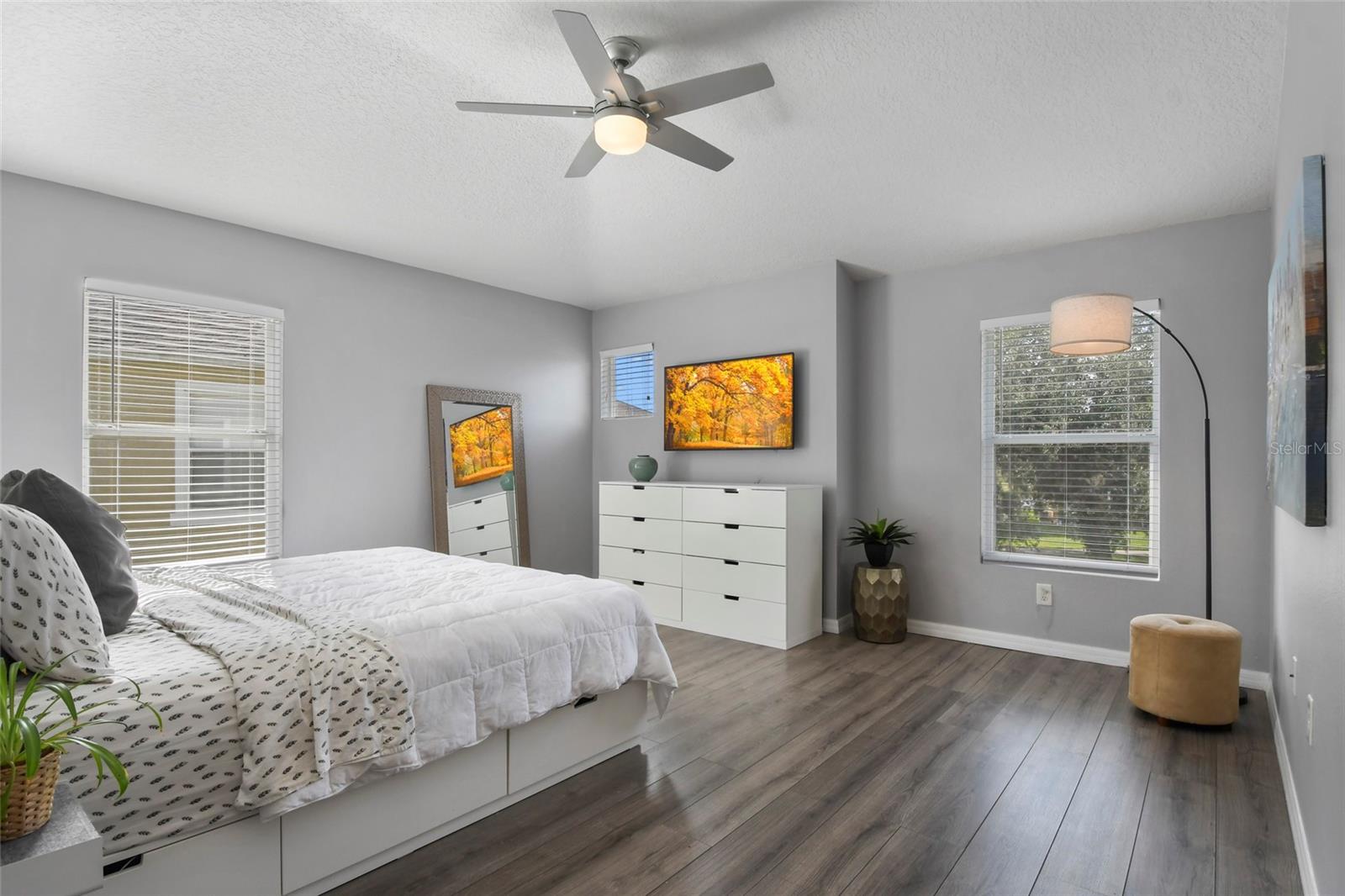 1473 BROKEN OAK DR #C, WINTER GARDEN, FL, 34787