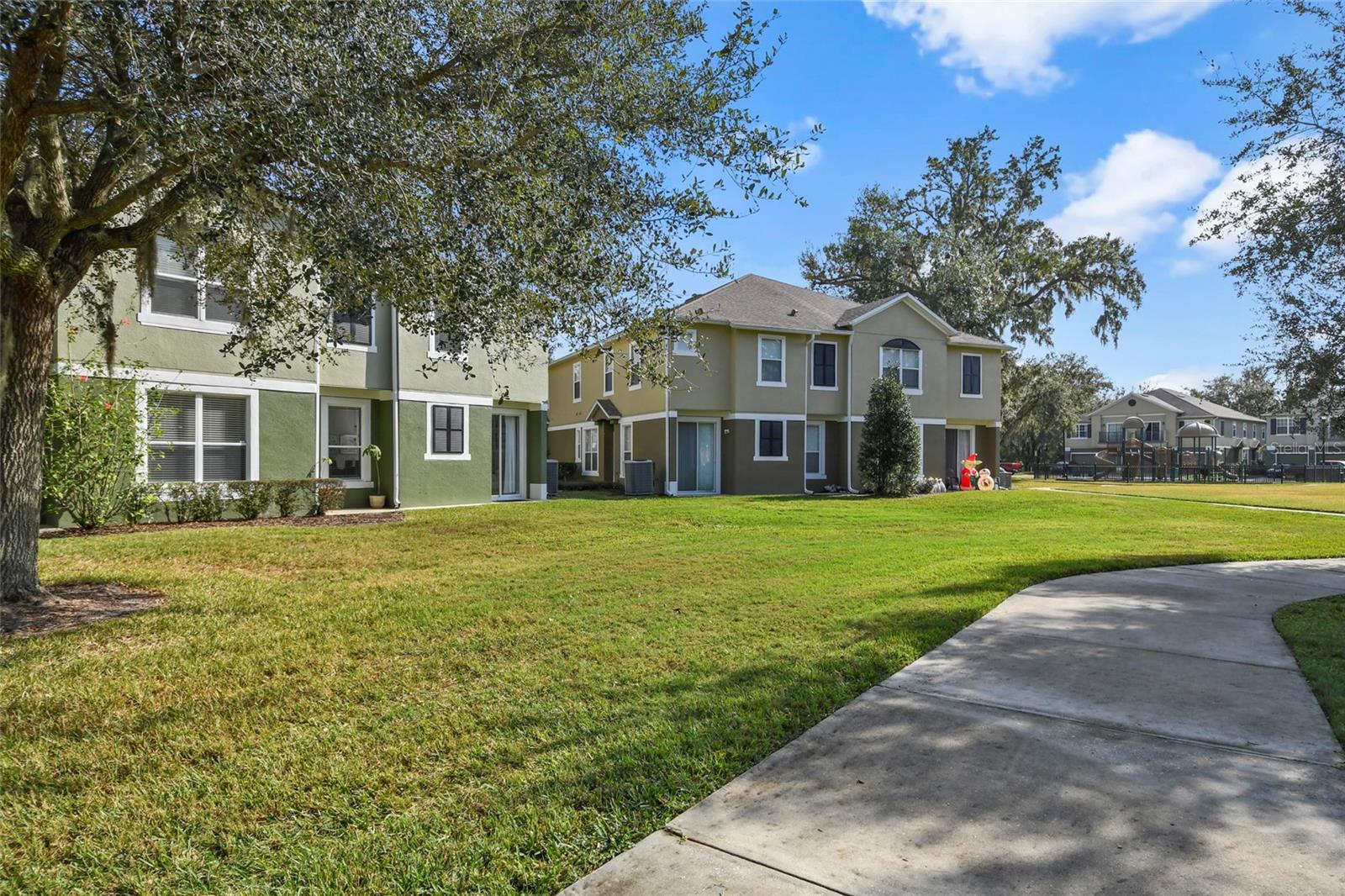 1473 BROKEN OAK DR #C, WINTER GARDEN, FL, 34787