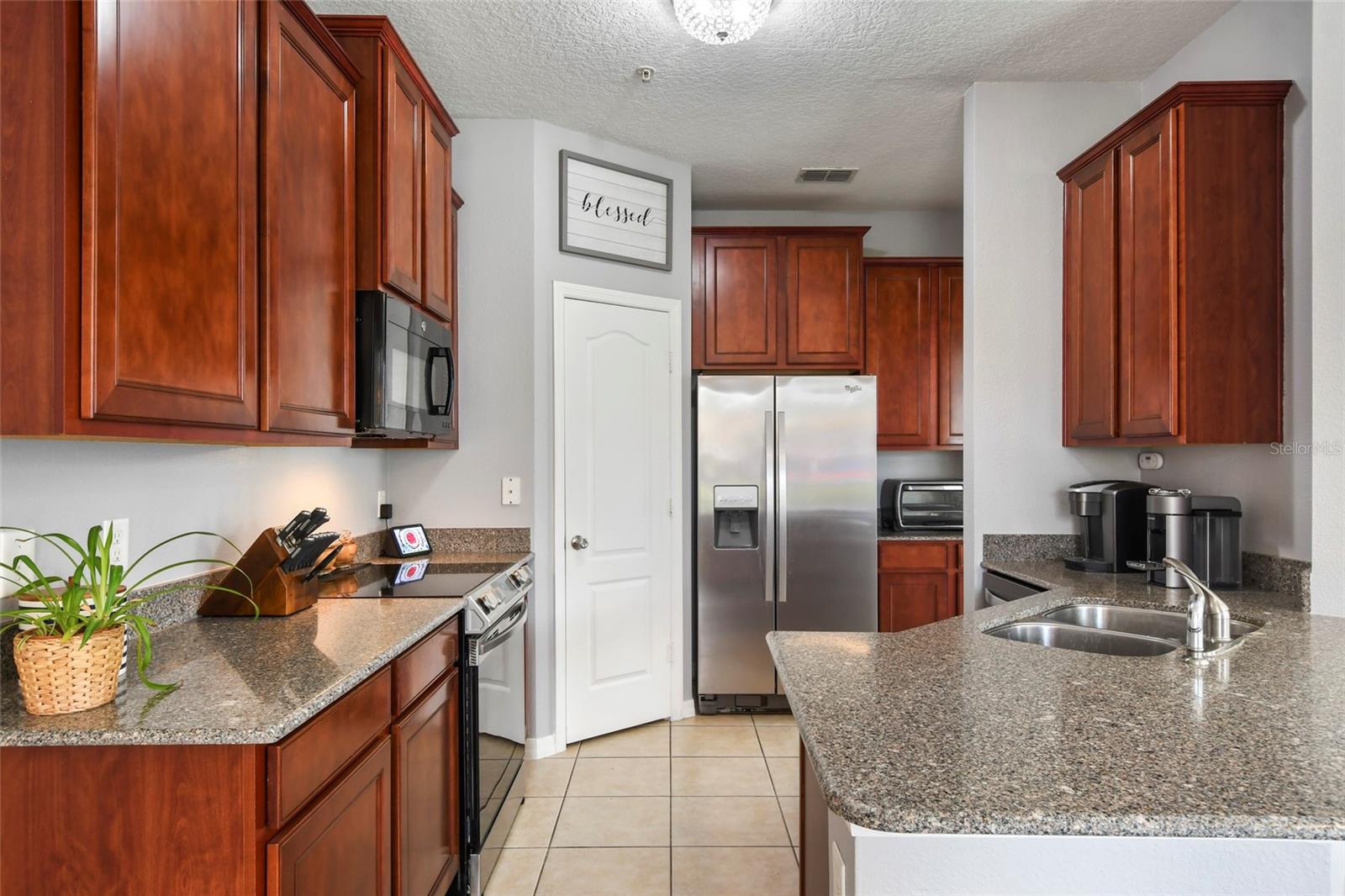 1473 BROKEN OAK DR #C, WINTER GARDEN, FL, 34787