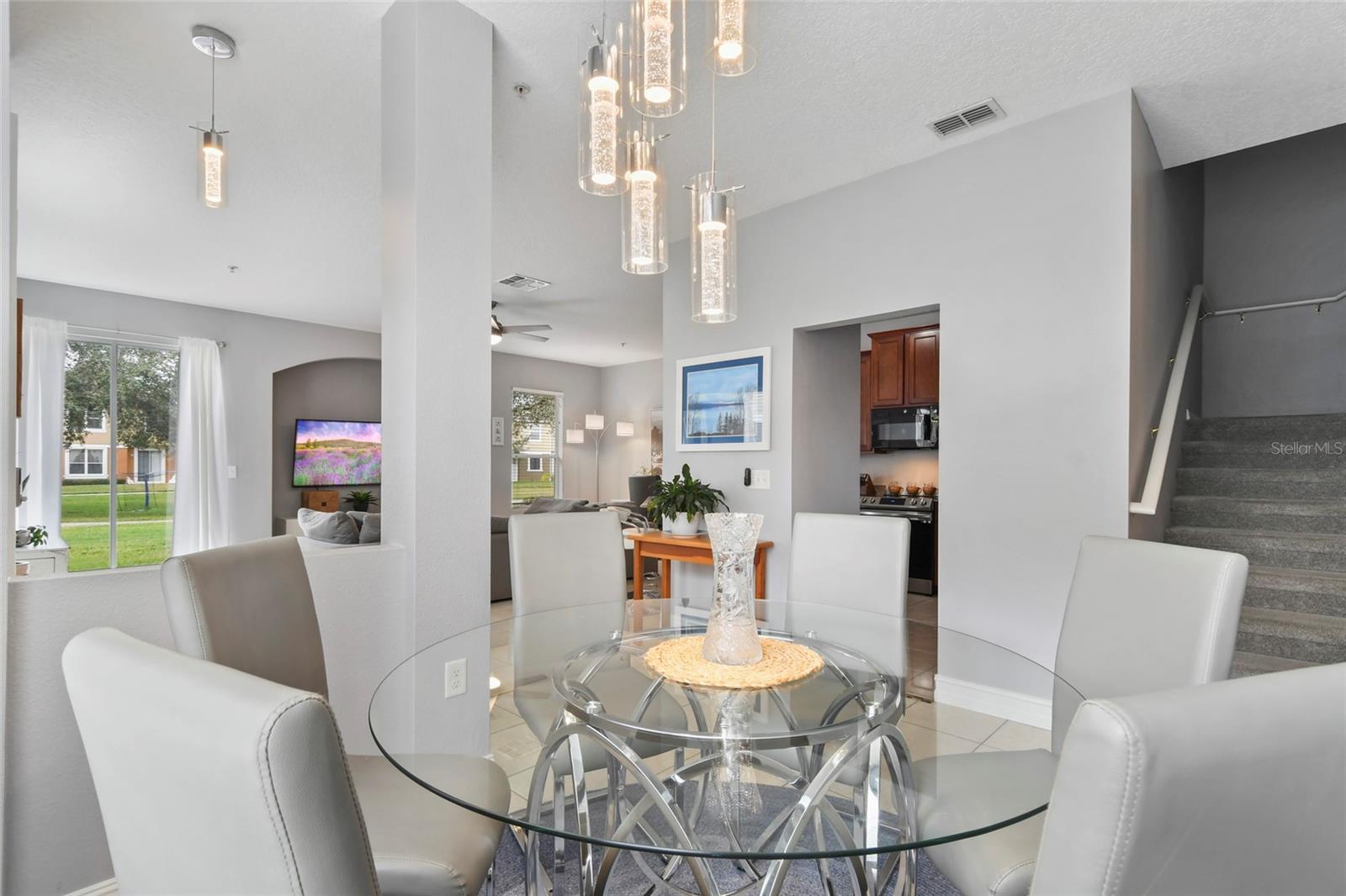 1473 BROKEN OAK DR #C, WINTER GARDEN, FL, 34787