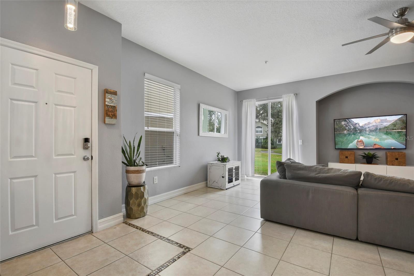 1473 BROKEN OAK DR #C, WINTER GARDEN, FL, 34787