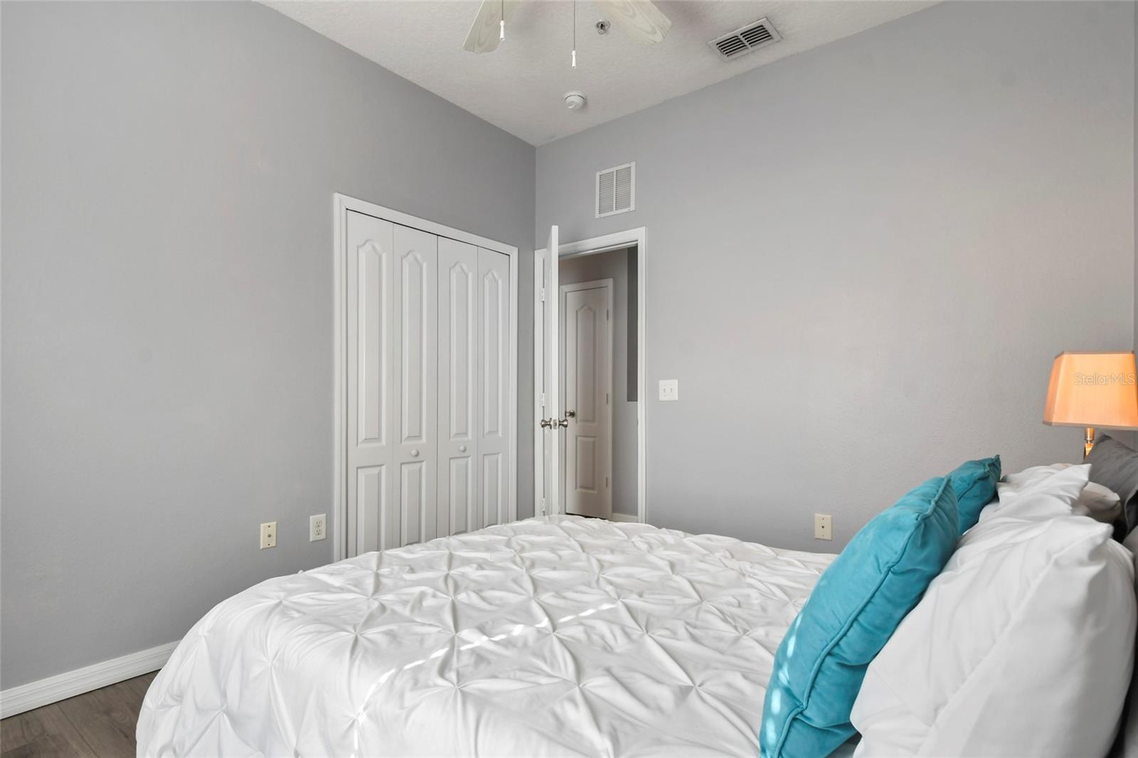 1473 BROKEN OAK DR #C, WINTER GARDEN, FL, 34787