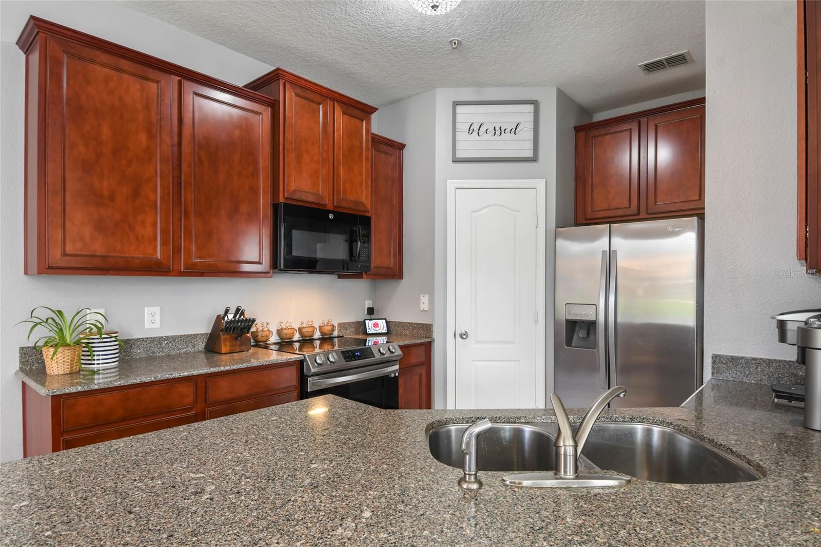 1473 BROKEN OAK DR #C, WINTER GARDEN, FL, 34787