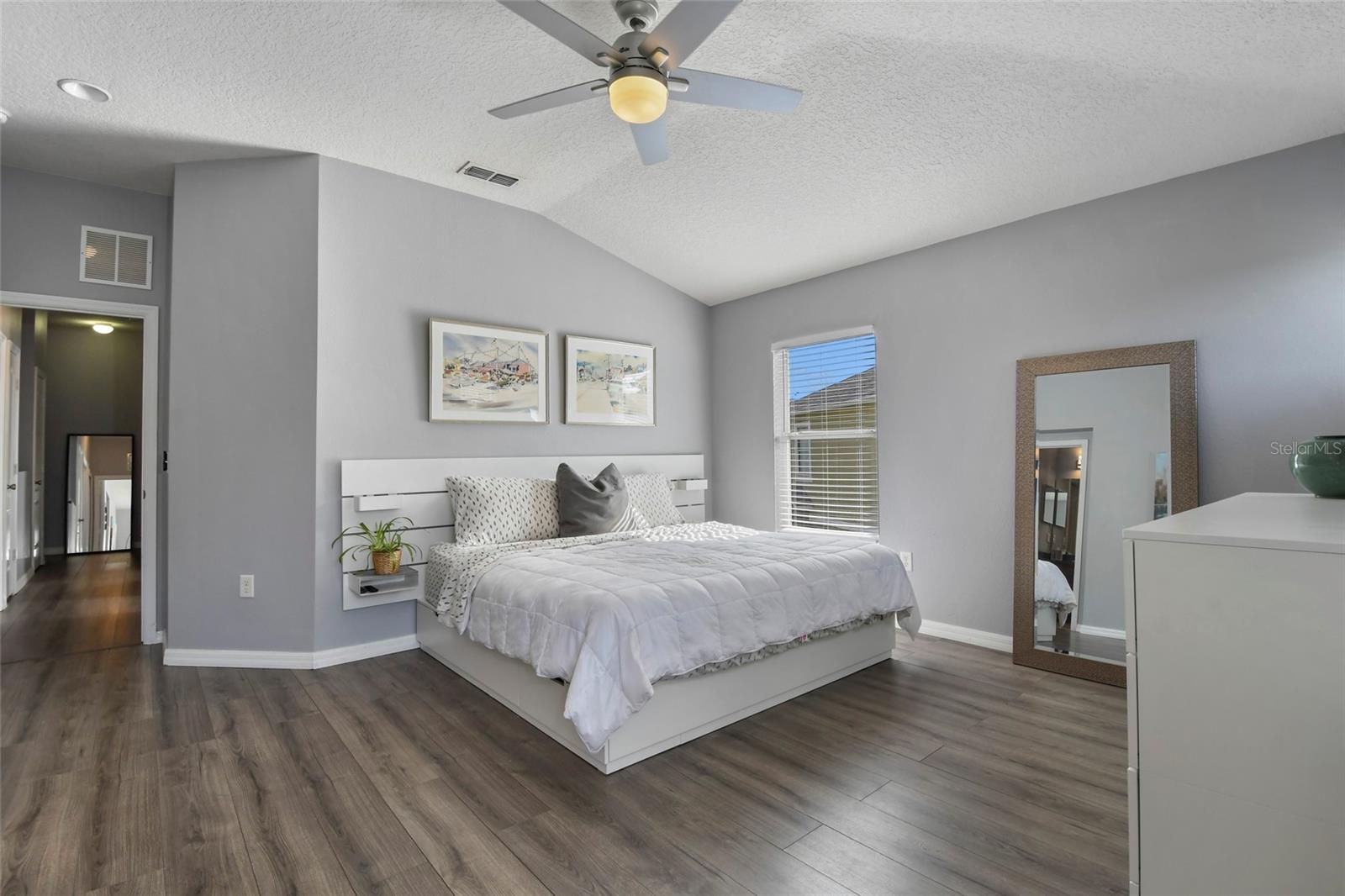 1473 BROKEN OAK DR #C, WINTER GARDEN, FL, 34787