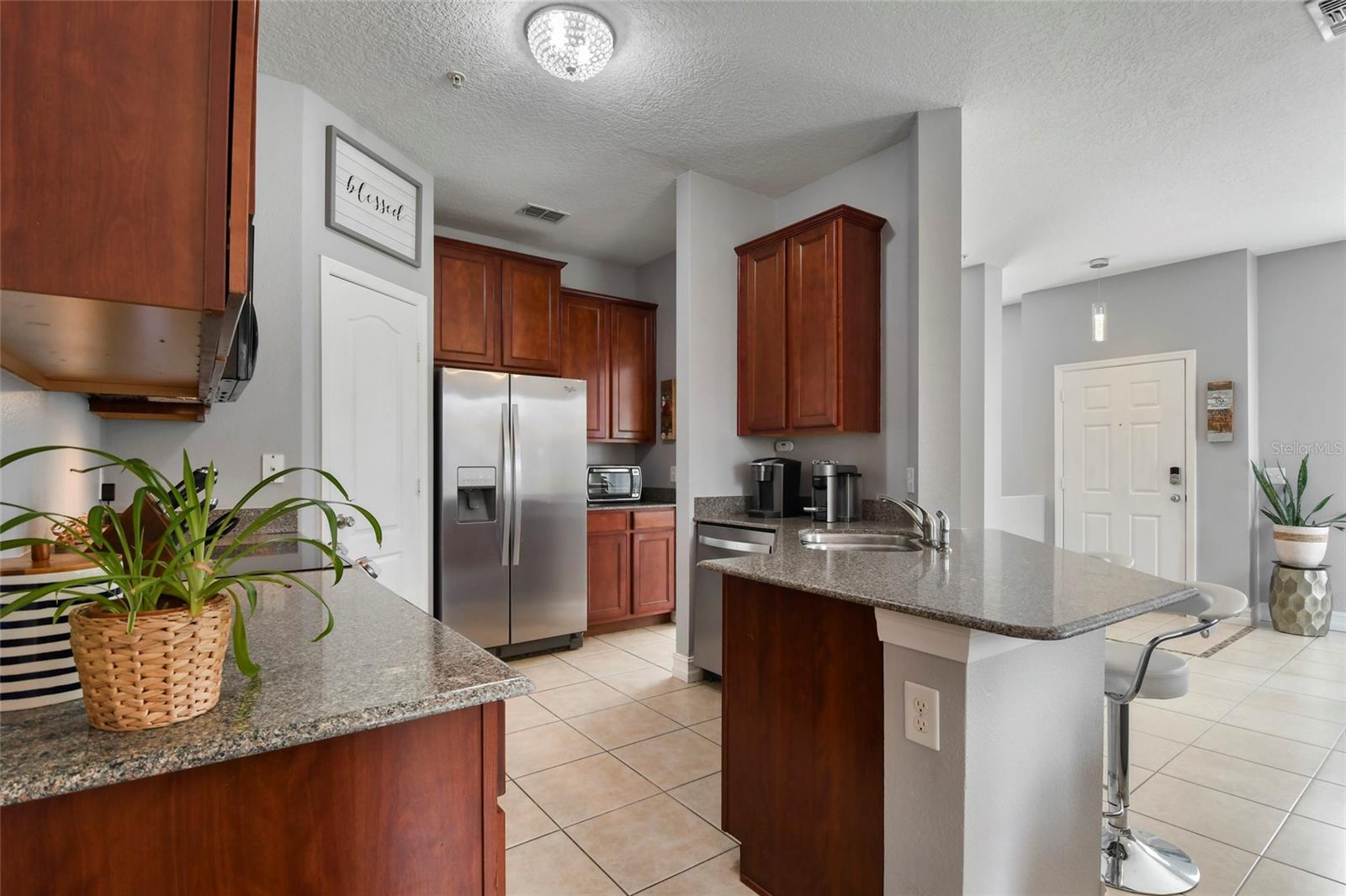 1473 BROKEN OAK DR #C, WINTER GARDEN, FL, 34787