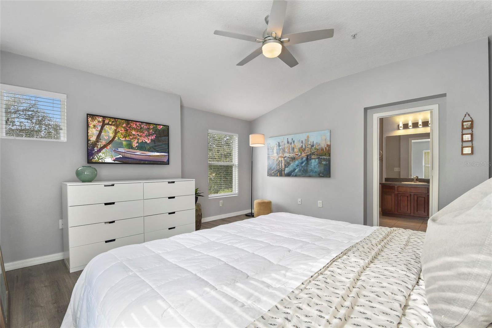 1473 BROKEN OAK DR #C, WINTER GARDEN, FL, 34787
