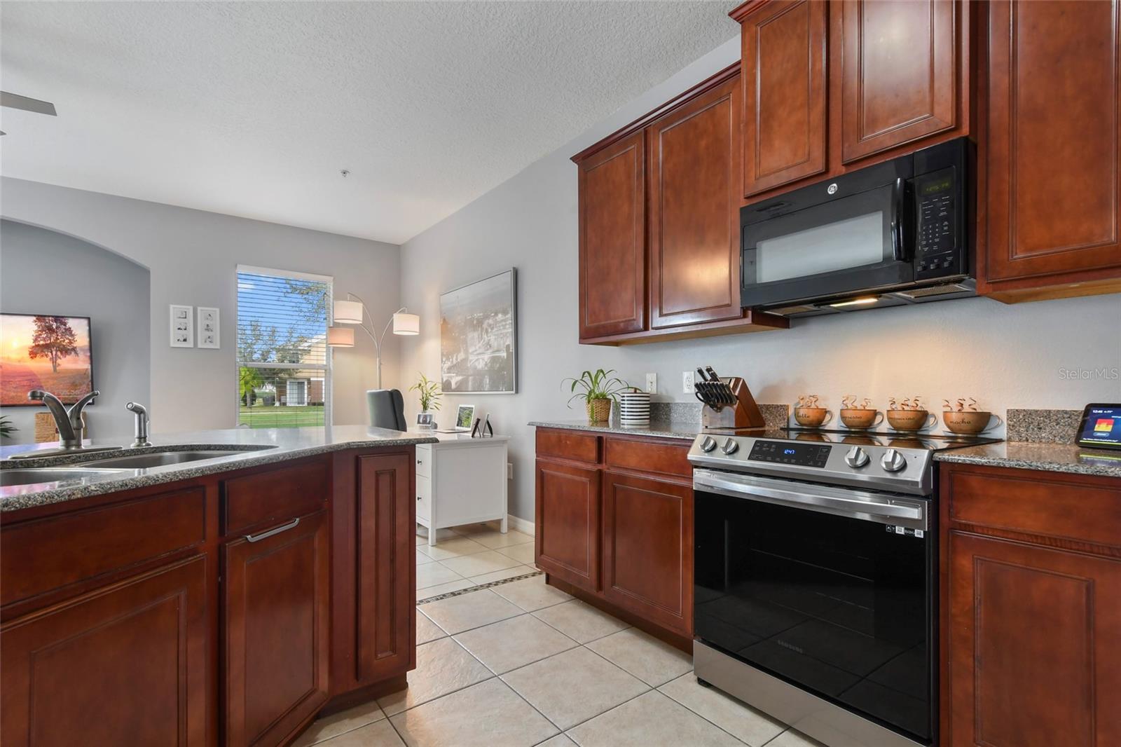 1473 BROKEN OAK DR #C, WINTER GARDEN, FL, 34787
