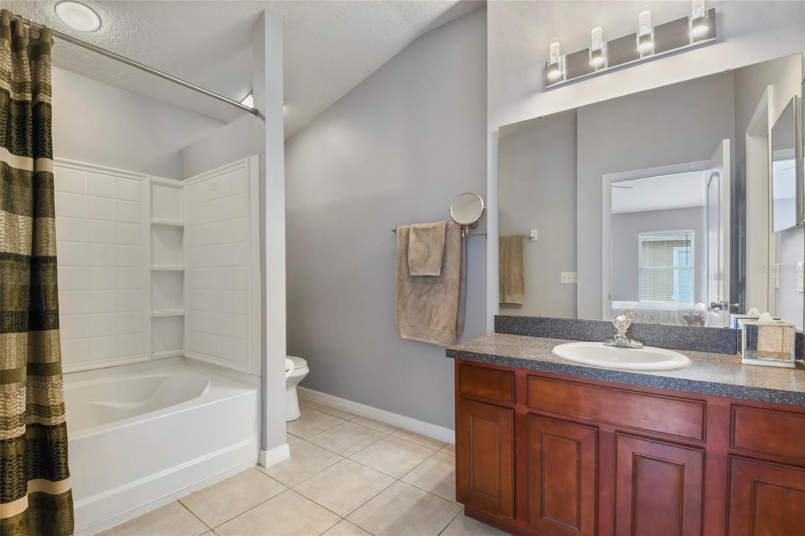 1473 BROKEN OAK DR #C, WINTER GARDEN, FL, 34787