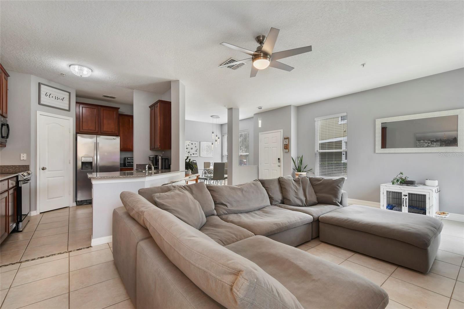1473 BROKEN OAK DR #C, WINTER GARDEN, FL, 34787