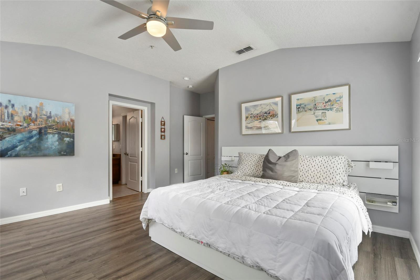 1473 BROKEN OAK DR #C, WINTER GARDEN, FL, 34787