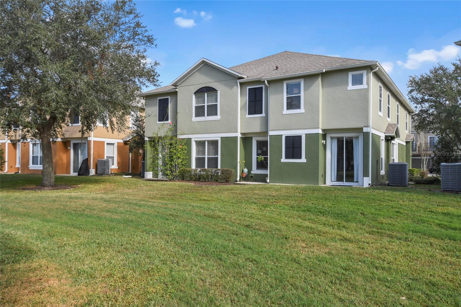 1473 BROKEN OAK DR #C, WINTER GARDEN, FL, 34787