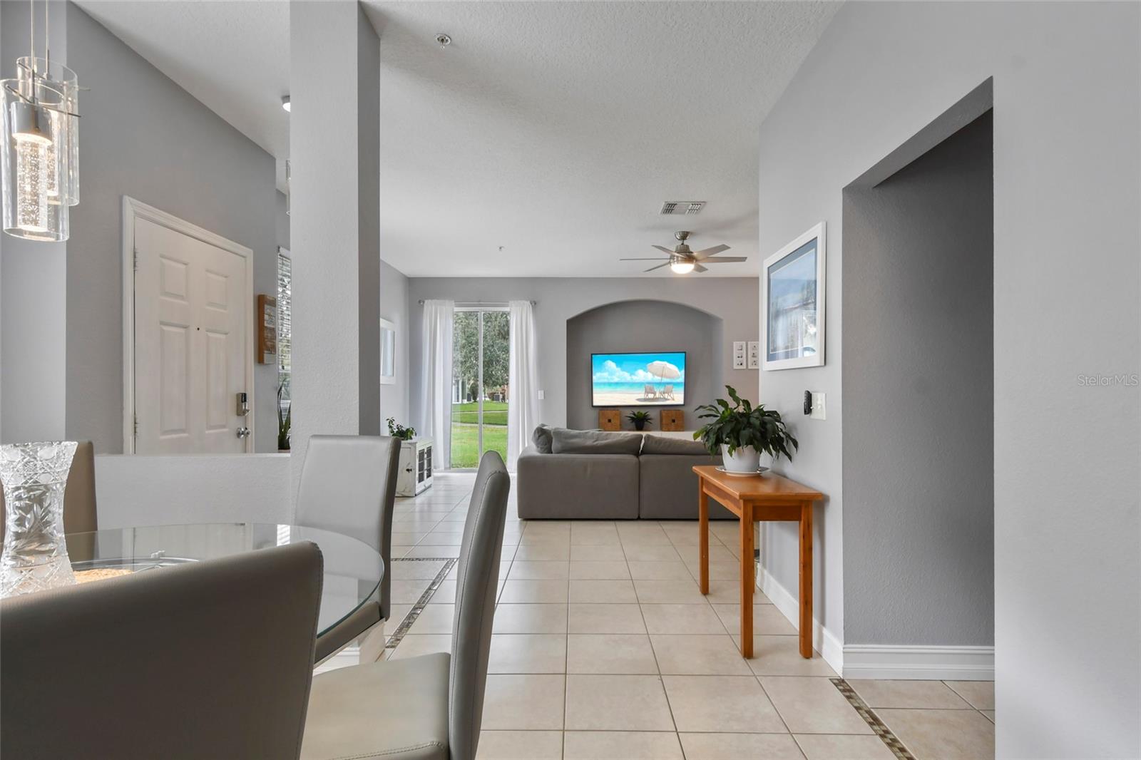 1473 BROKEN OAK DR #C, WINTER GARDEN, FL, 34787