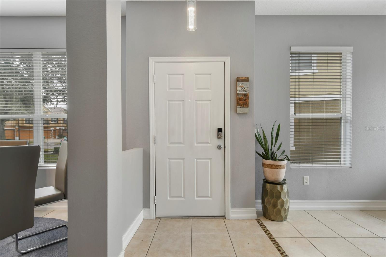 1473 BROKEN OAK DR #C, WINTER GARDEN, FL, 34787