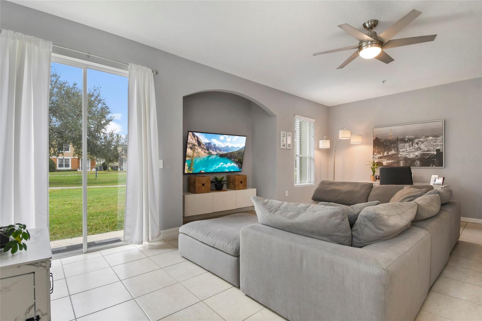 1473 BROKEN OAK DR #C, WINTER GARDEN, FL, 34787
