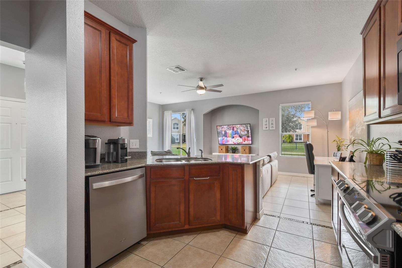 1473 BROKEN OAK DR #C, WINTER GARDEN, FL, 34787