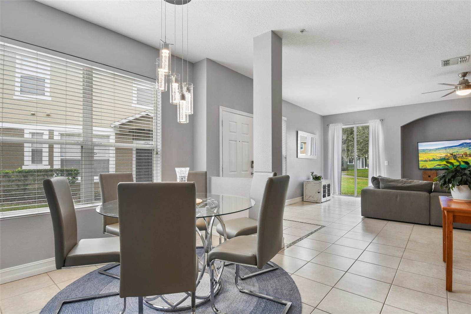 1473 BROKEN OAK DR #C, WINTER GARDEN, FL, 34787