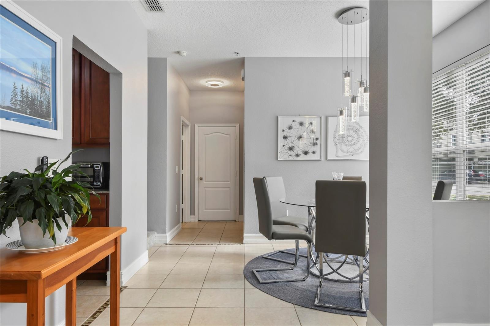 1473 BROKEN OAK DR #C, WINTER GARDEN, FL, 34787