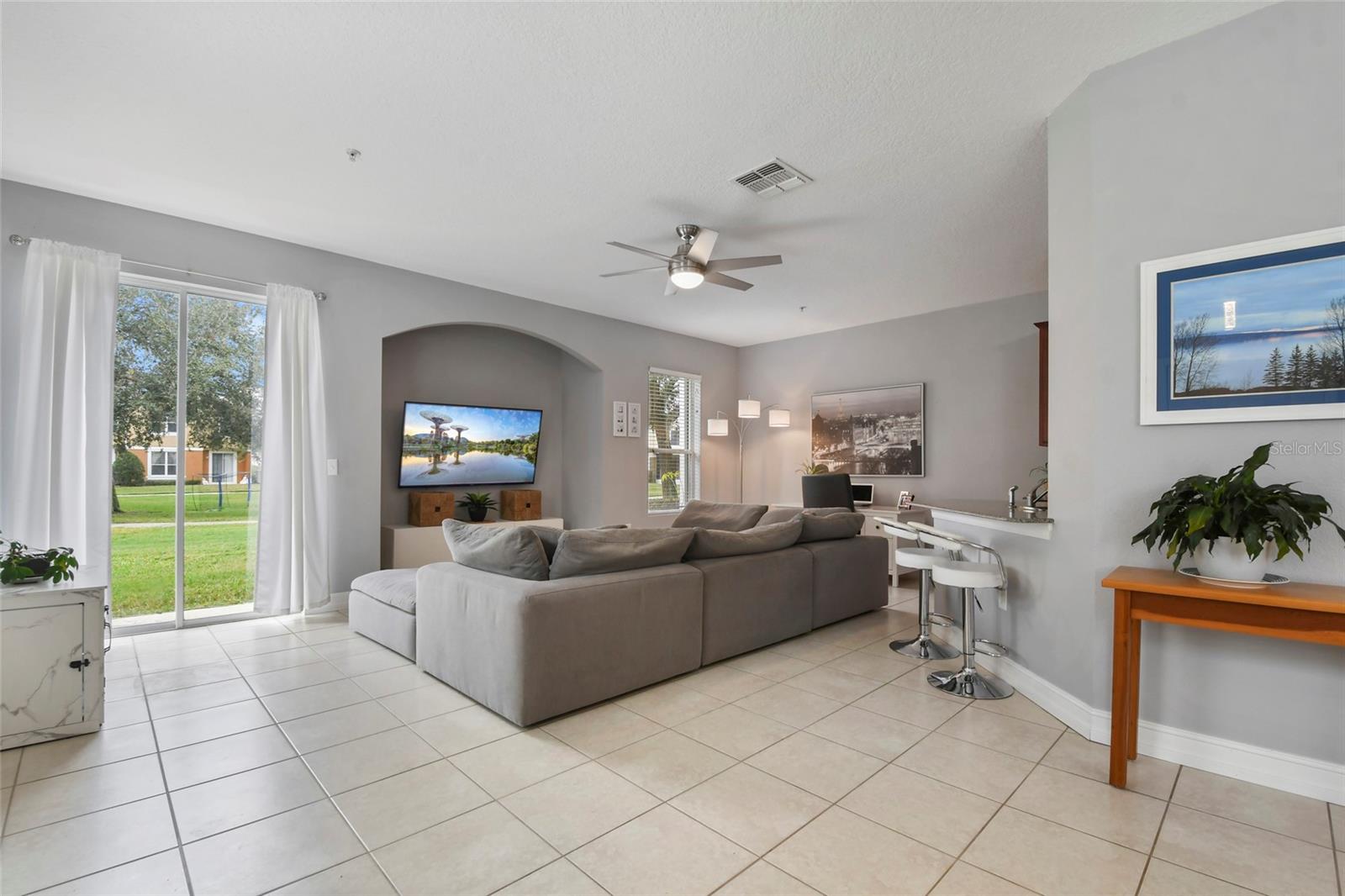1473 BROKEN OAK DR #C, WINTER GARDEN, FL, 34787
