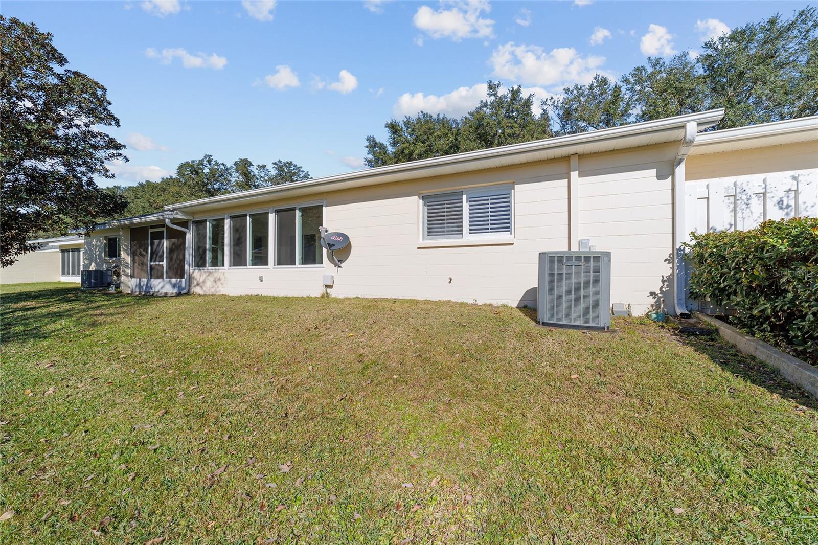 8998 SW 94TH ST #B, OCALA, FL, 34481
