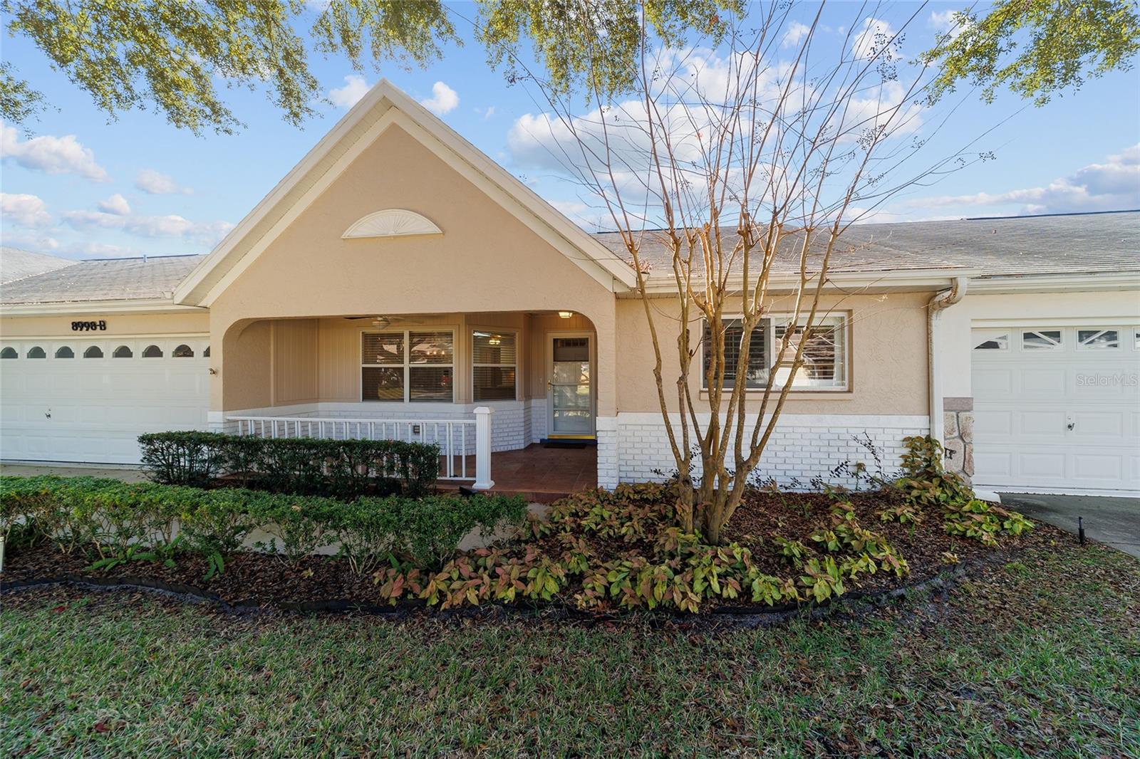 8998 SW 94TH ST #B, OCALA, FL, 34481