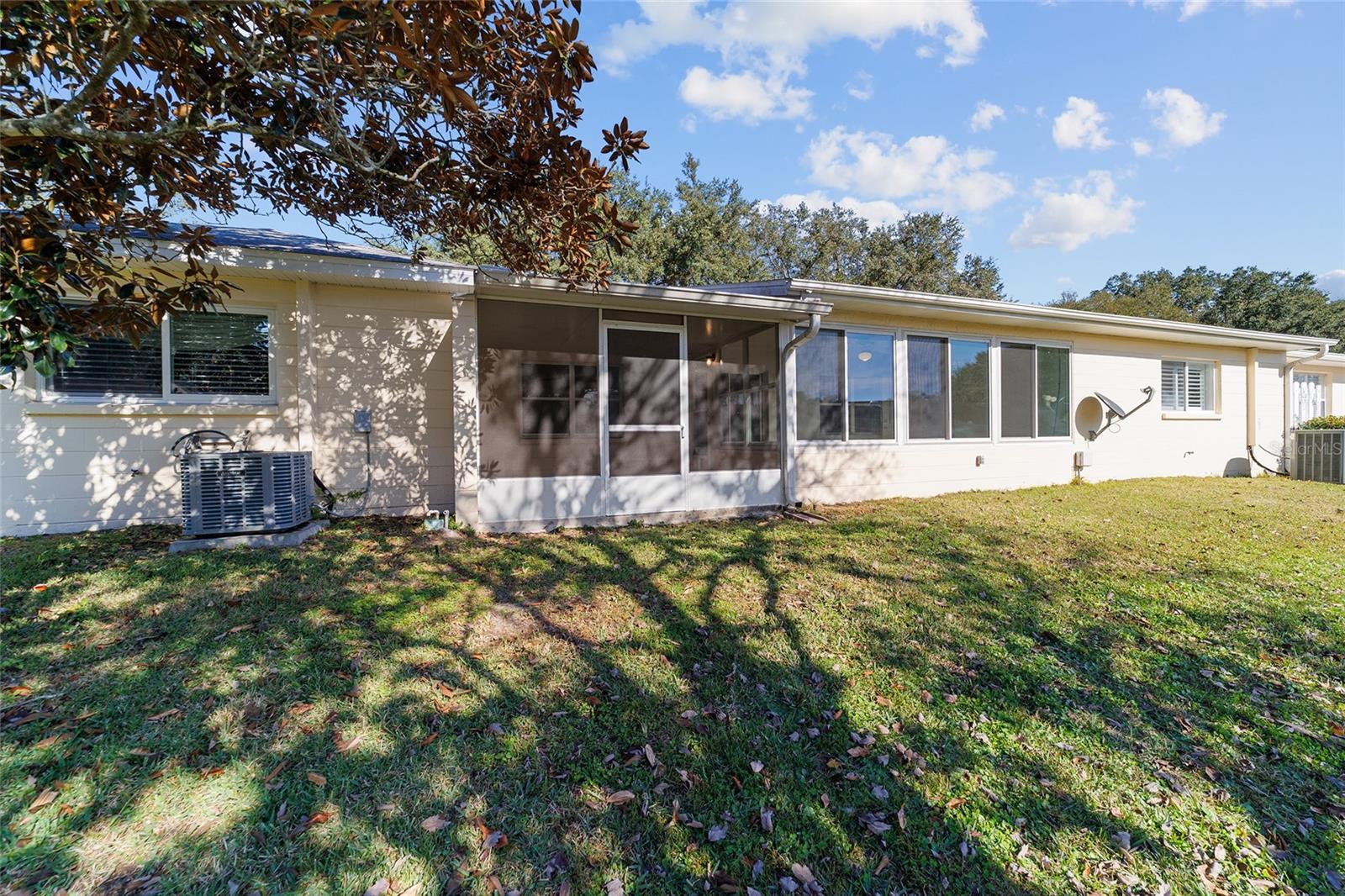 8998 SW 94TH ST #B, OCALA, FL, 34481