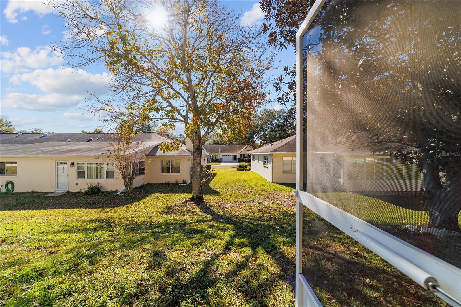 8998 SW 94TH ST #B, OCALA, FL, 34481