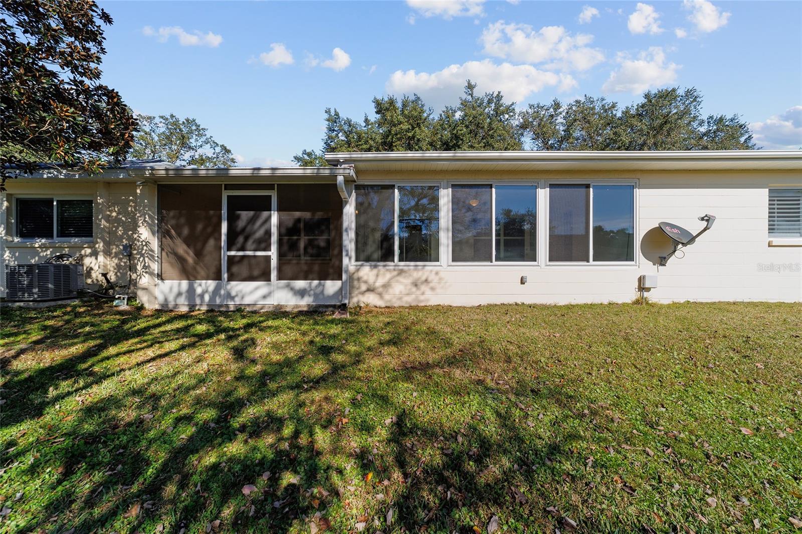 8998 SW 94TH ST #B, OCALA, FL, 34481