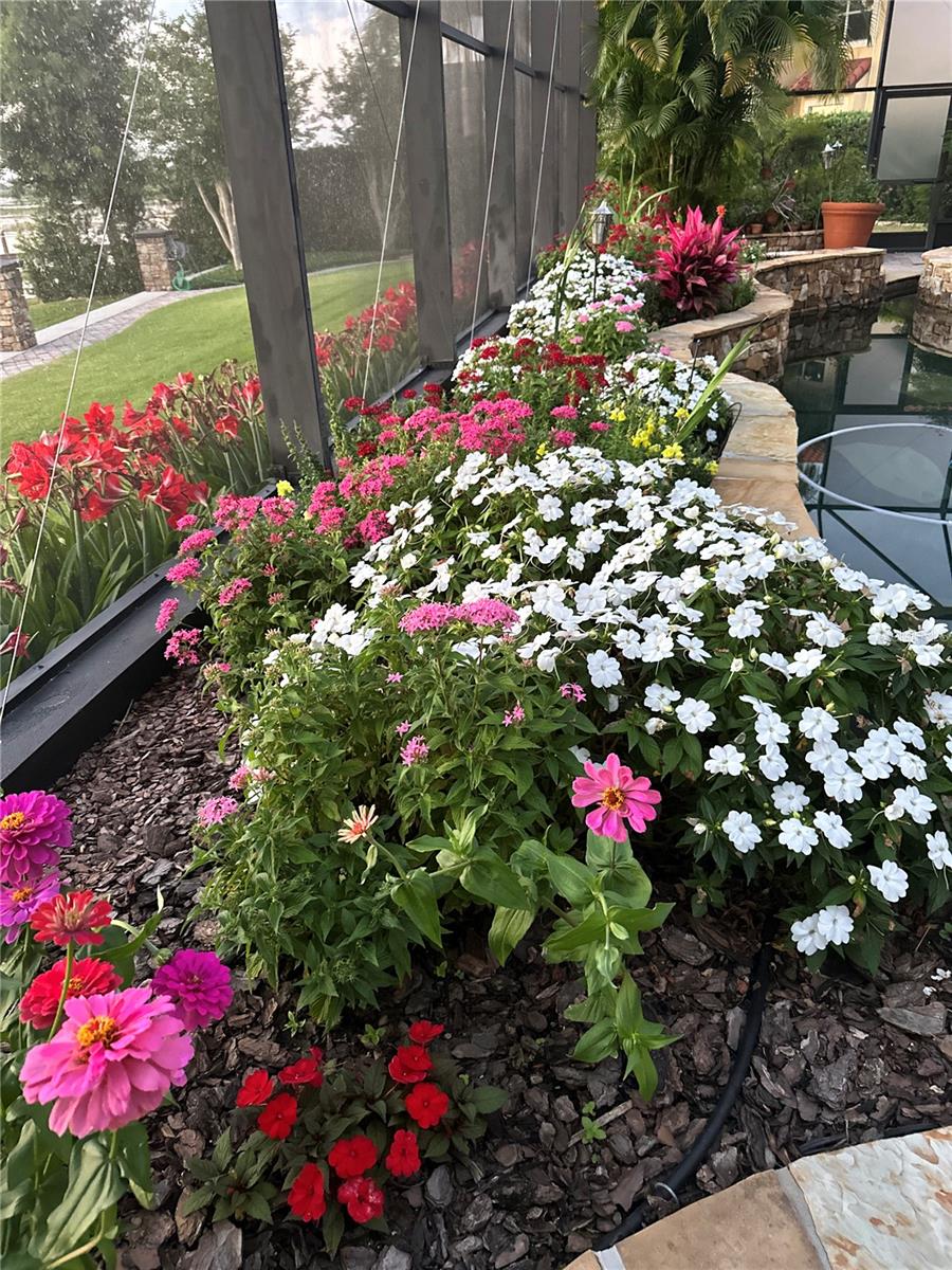 1501 SUNSET POINTE PL, KISSIMMEE, FL, 34744