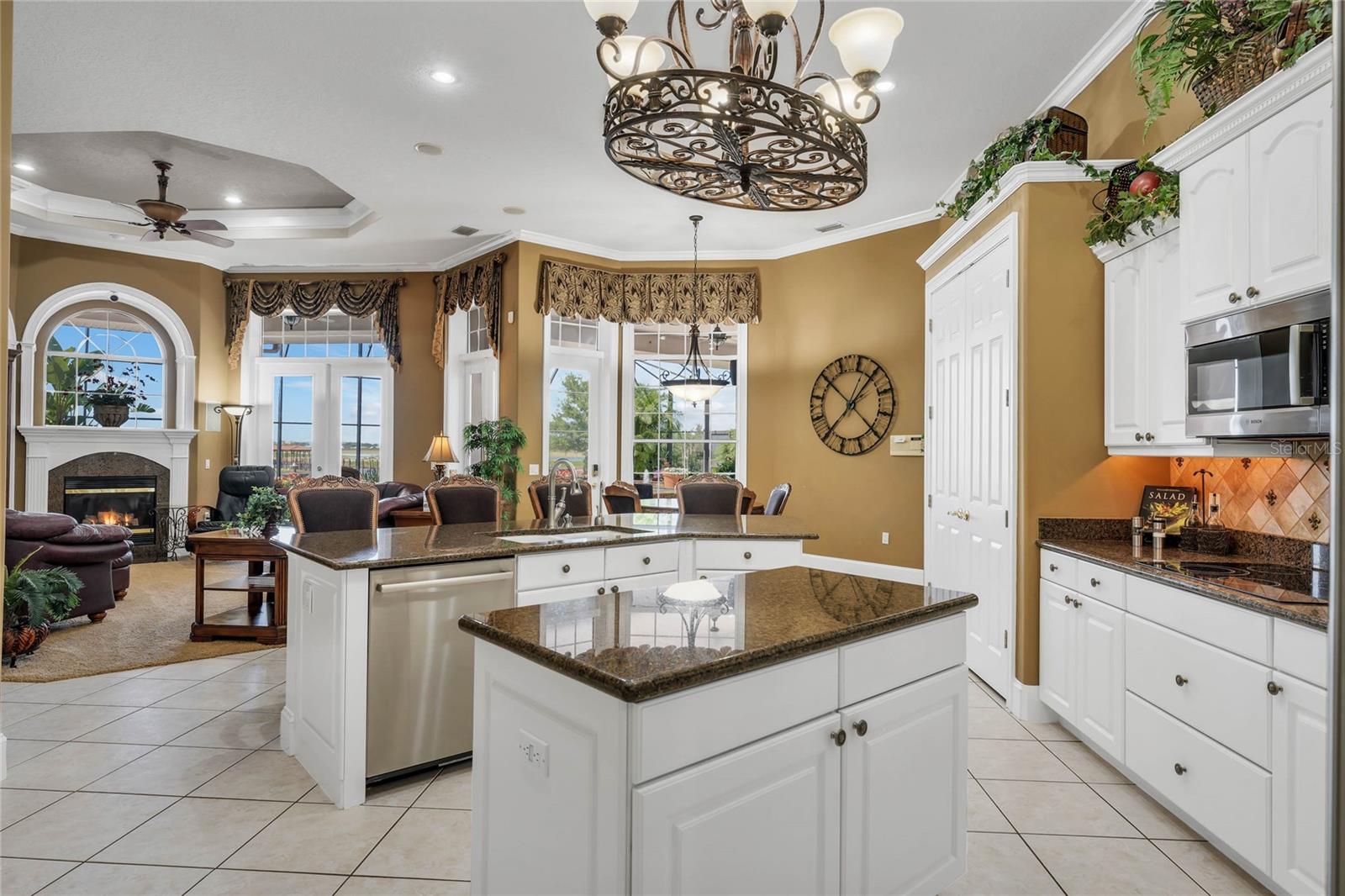 1501 SUNSET POINTE PL, KISSIMMEE, FL, 34744