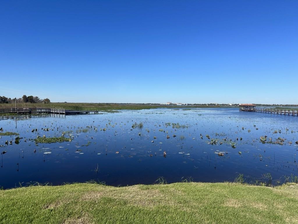 1501 SUNSET POINTE PL, KISSIMMEE, FL, 34744