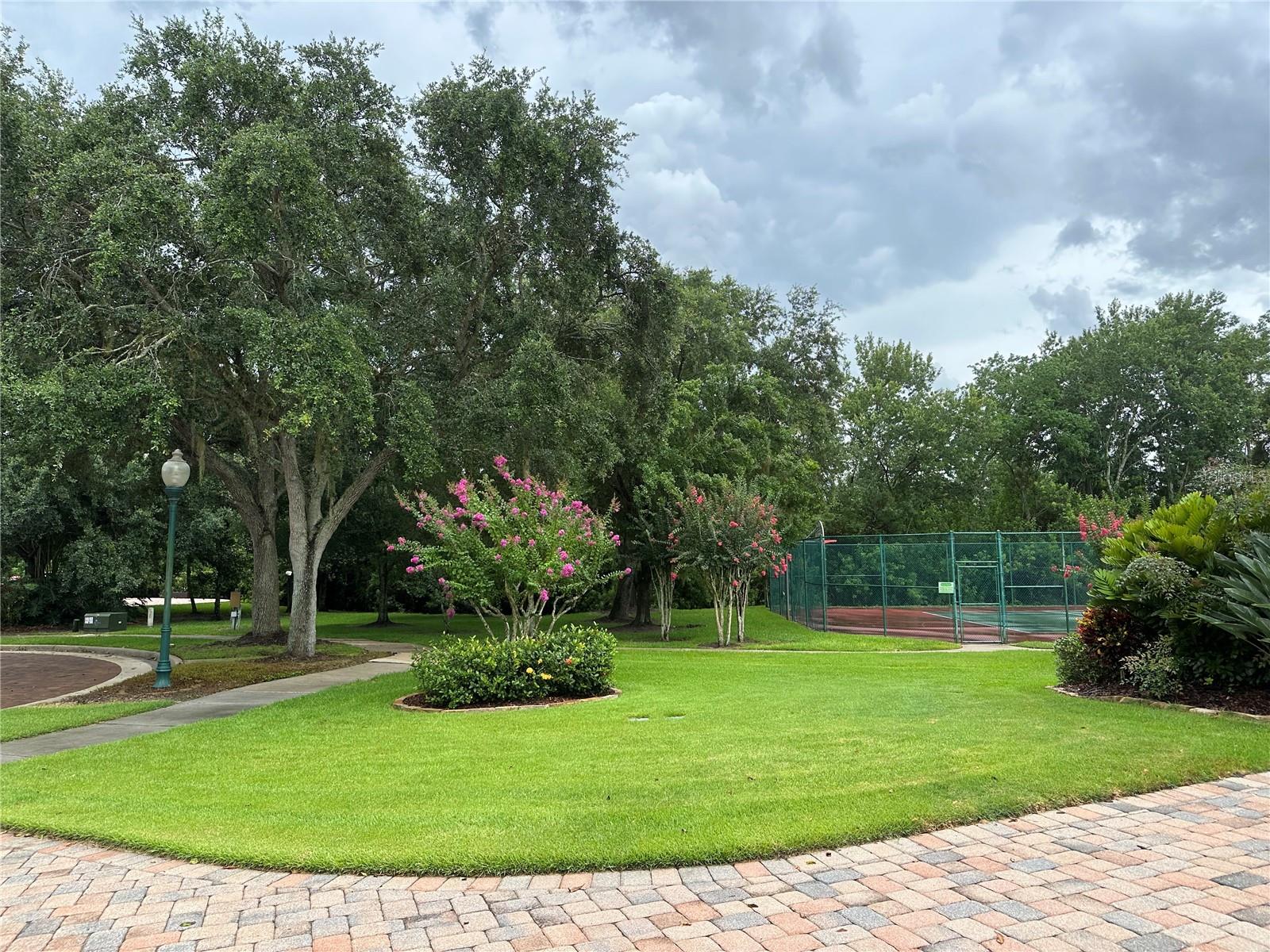 1501 SUNSET POINTE PL, KISSIMMEE, FL, 34744
