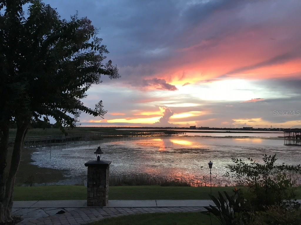 1501 SUNSET POINTE PL, KISSIMMEE, FL, 34744